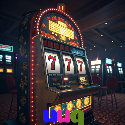 uuq