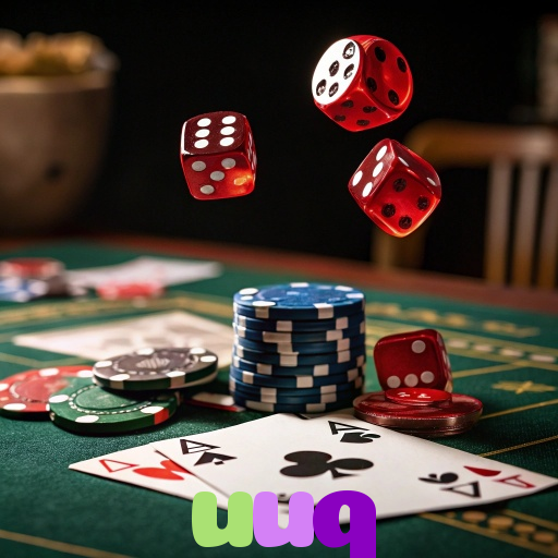 uuq 