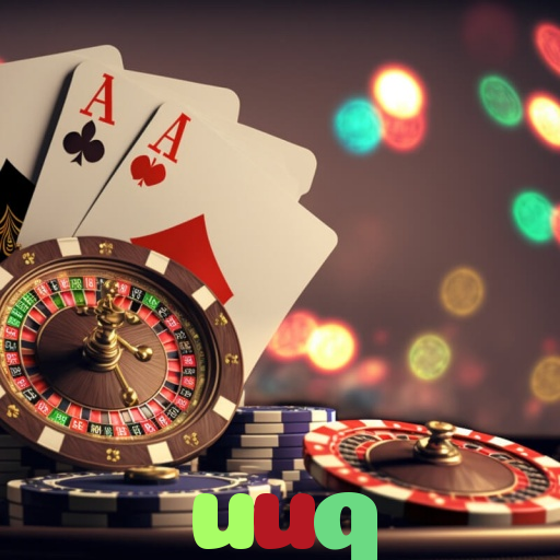 uuq 
