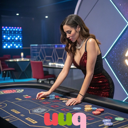 uuq 