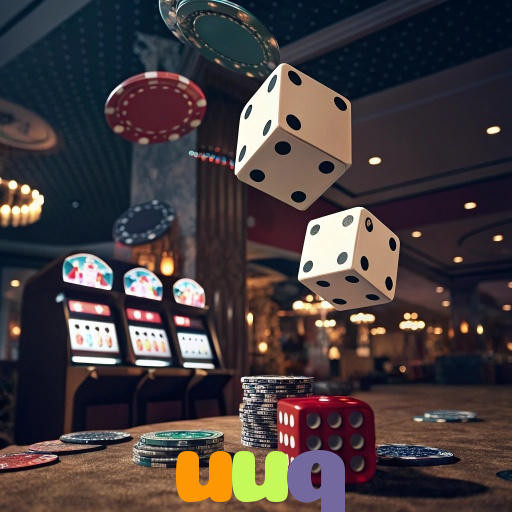 uuq