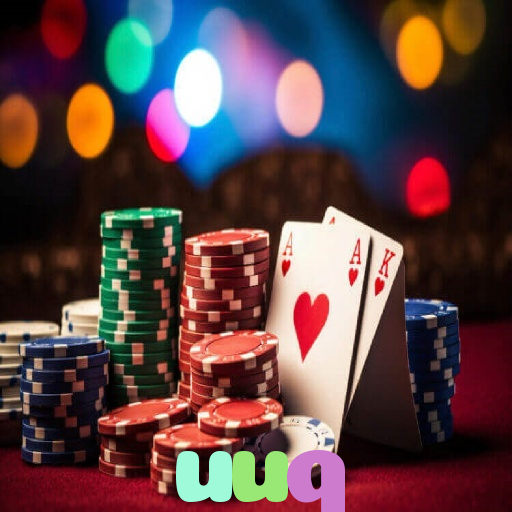 uuq