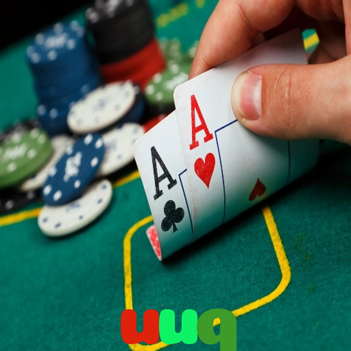 uuq 