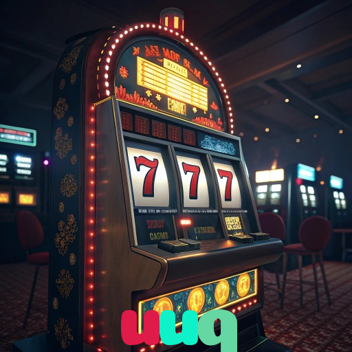 uuq 