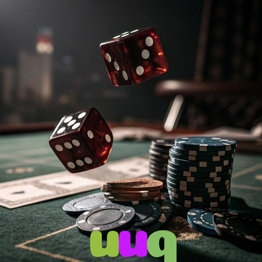 uuq 