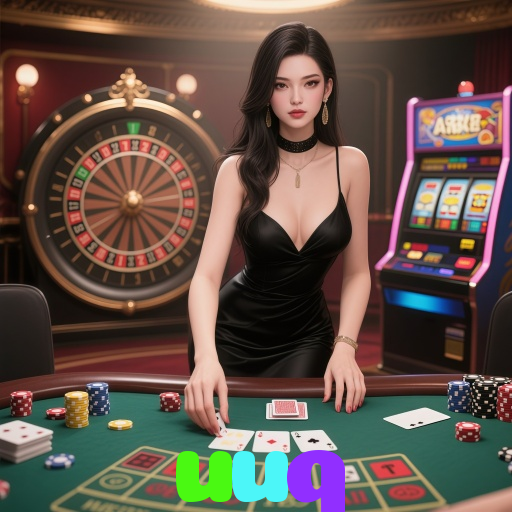 uuq