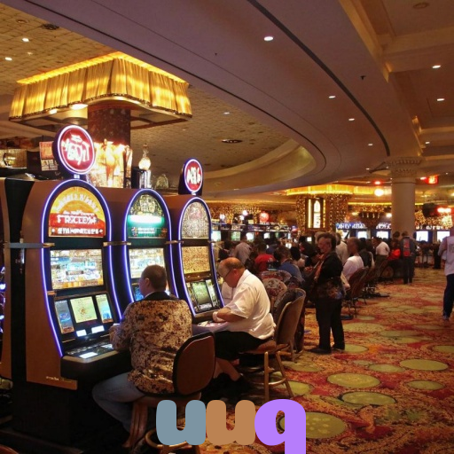 uuq 