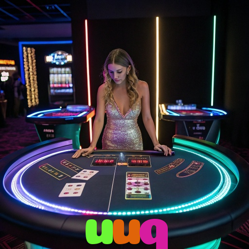 uuq 