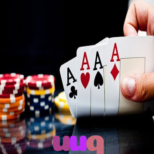 uuq 