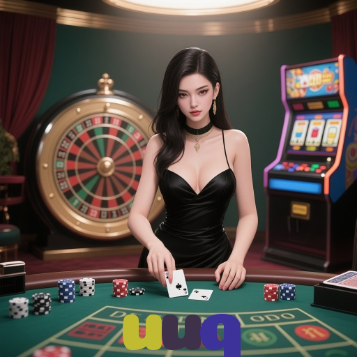 uuq 