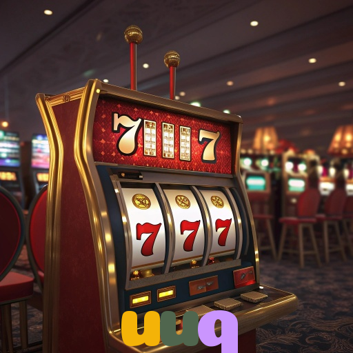 uuq 