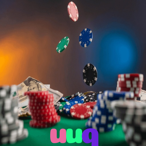 uuq 