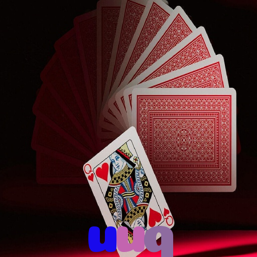 uuq 