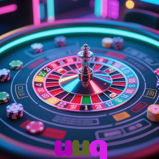 uuq 