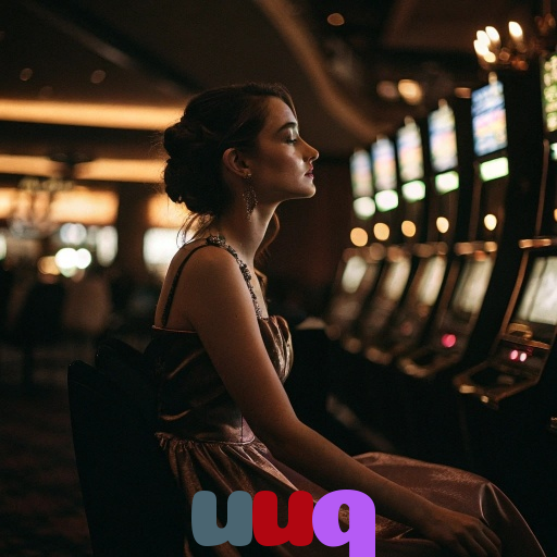 uuq 