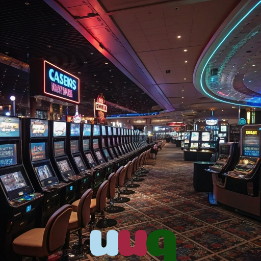 uuq 