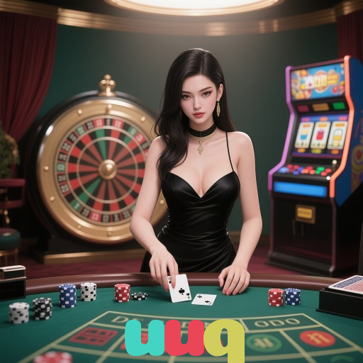 uuq 