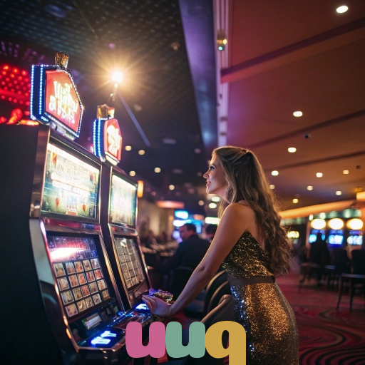 uuq 