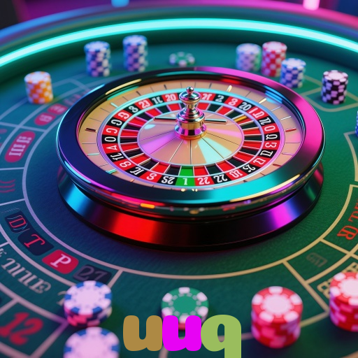 uuq 
