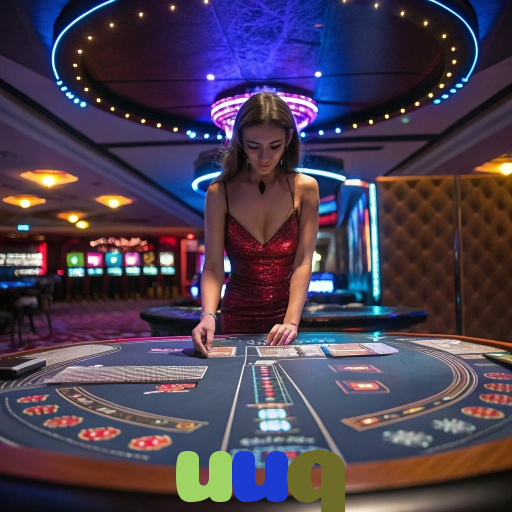 uuq 