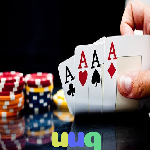 uuq 