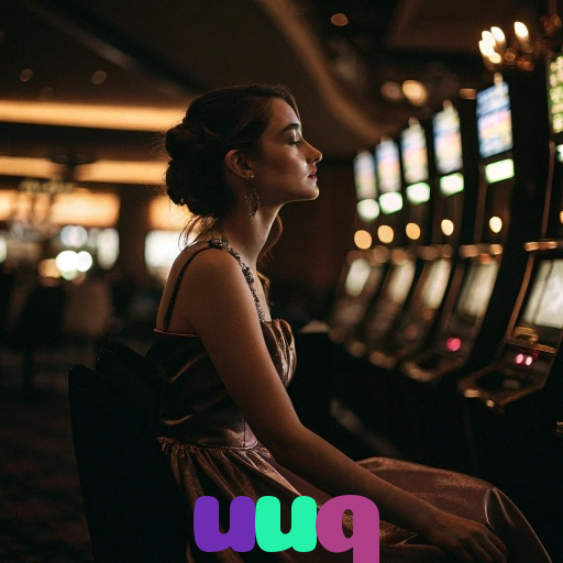 uuq 