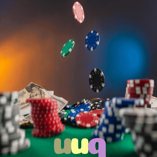 uuq 