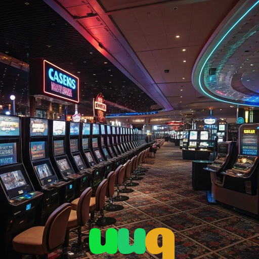 uuq