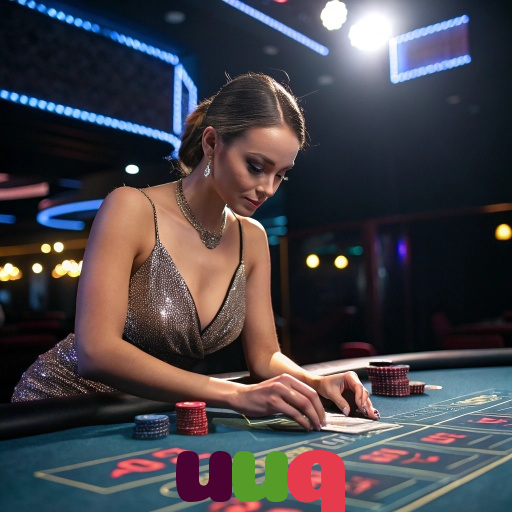uuq 