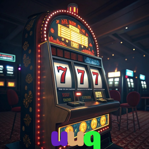 uuq 