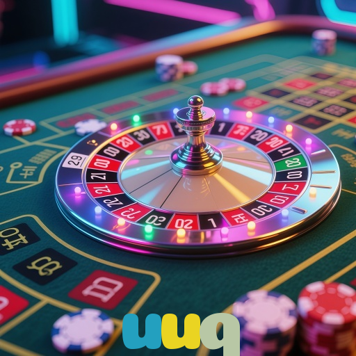 uuq 