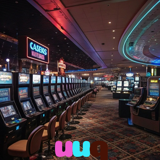 uuq 
