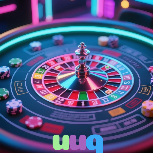 uuq 