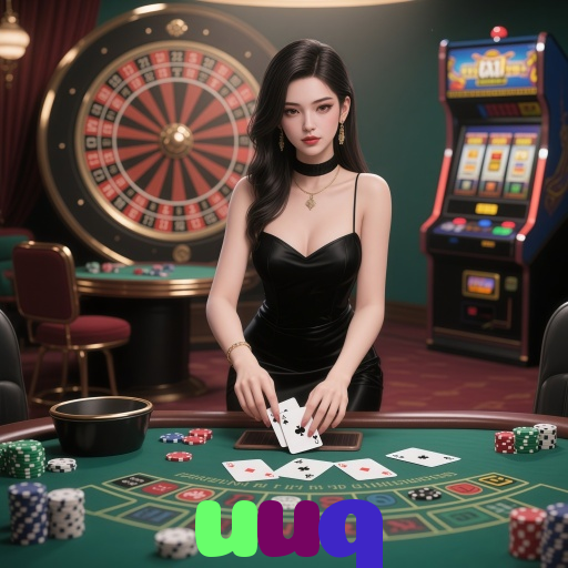 uuq 