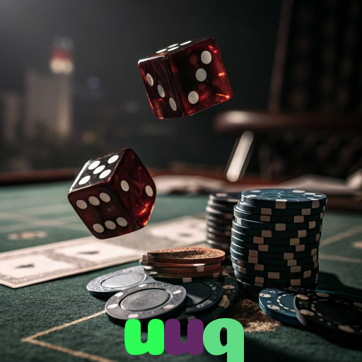 uuq 