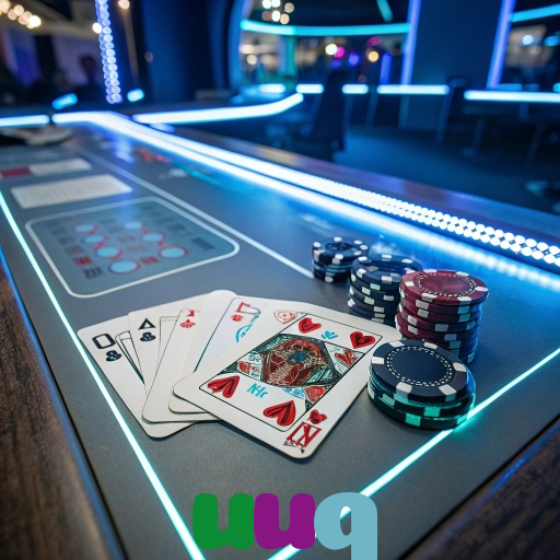 uuq 