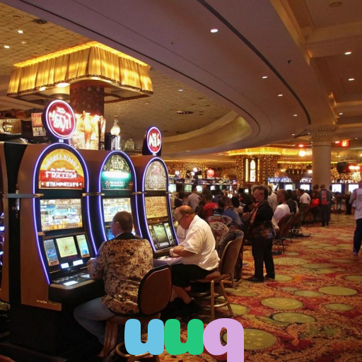 uuq 