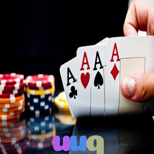 uuq 