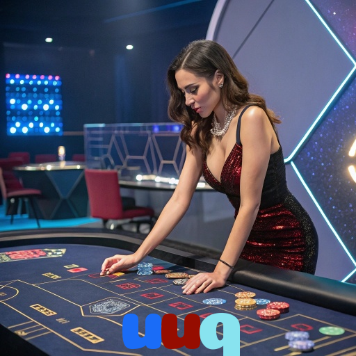 uuq 