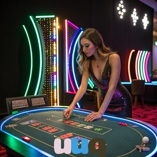 uuq 