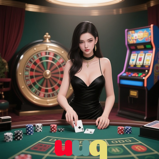 uuq 