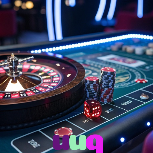 uuq 