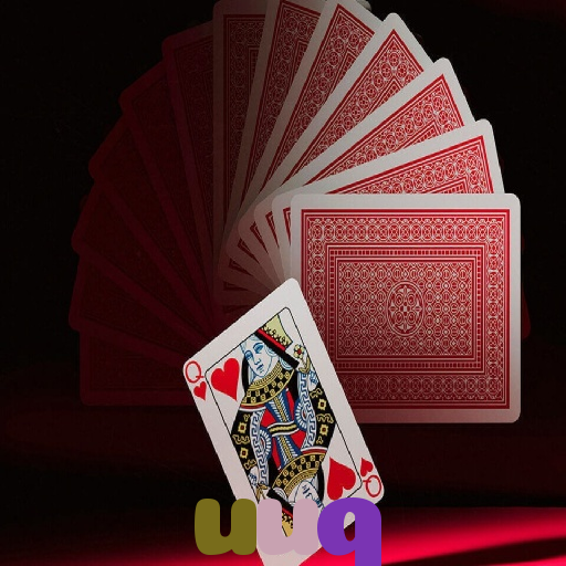 uuq 