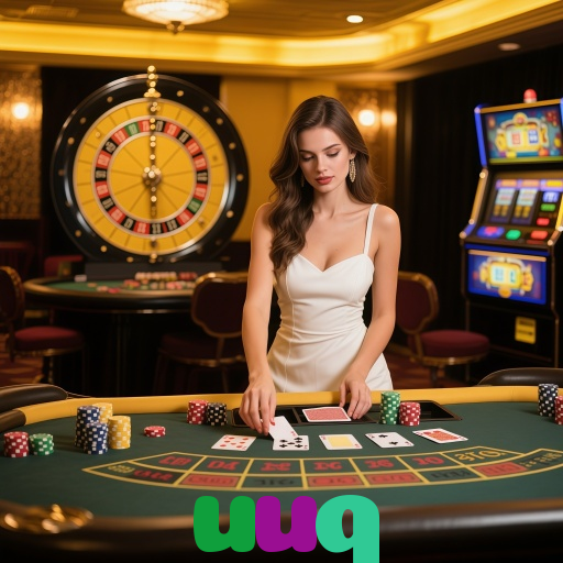 uuq 