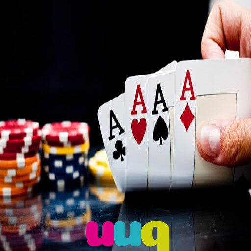 uuq 