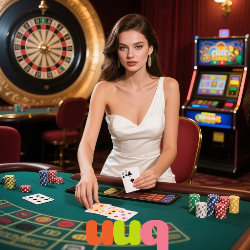 uuq 