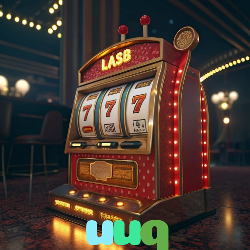 uuq 