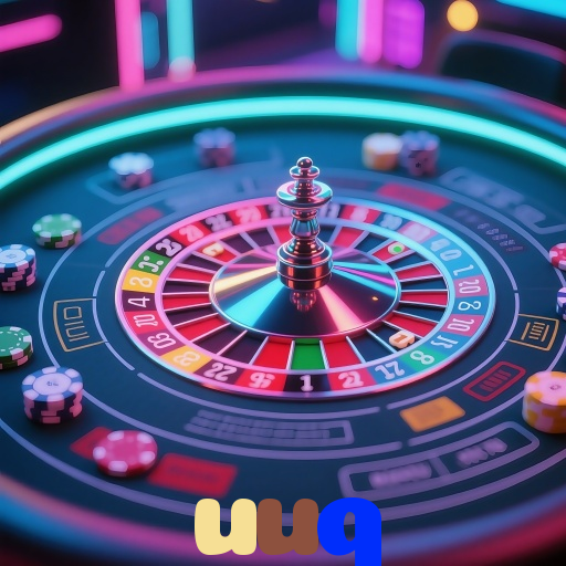 uuq 