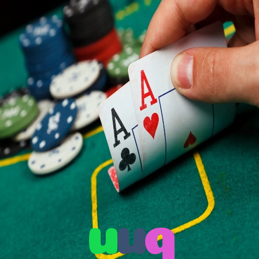 uuq 