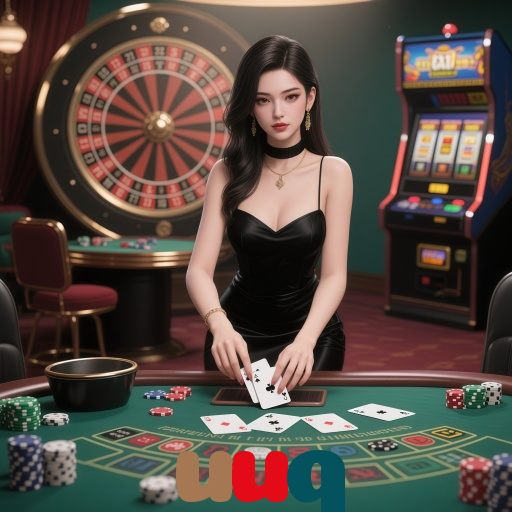 uuq